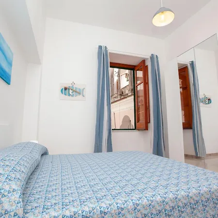 Apartmán Mia - Center